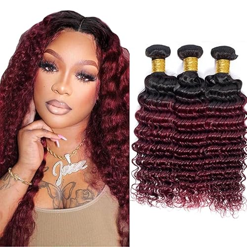 YH 1DL 1B99J fB[vwA[GNXeV 20 22 24C`