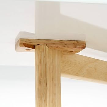 アーコール バタフライ トローリー ワゴン アーコール バタフライ トローリー ワゴン