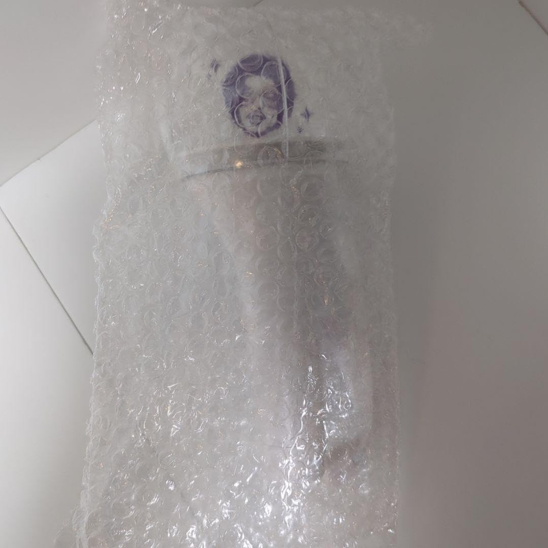 ブルーノマーズ　ペンライト　グロウスティック　動作確認のみ Amazon.co.jp: ブルーノマーズ 2024東京ドーム ペンライト