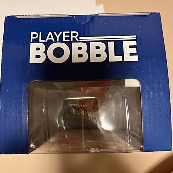 大谷翔平ロサンゼルス・エンゼルス PLAYER BOBBLE 楽天市場】大谷翔平選手 ロサンゼルス・エンゼルス 2023年