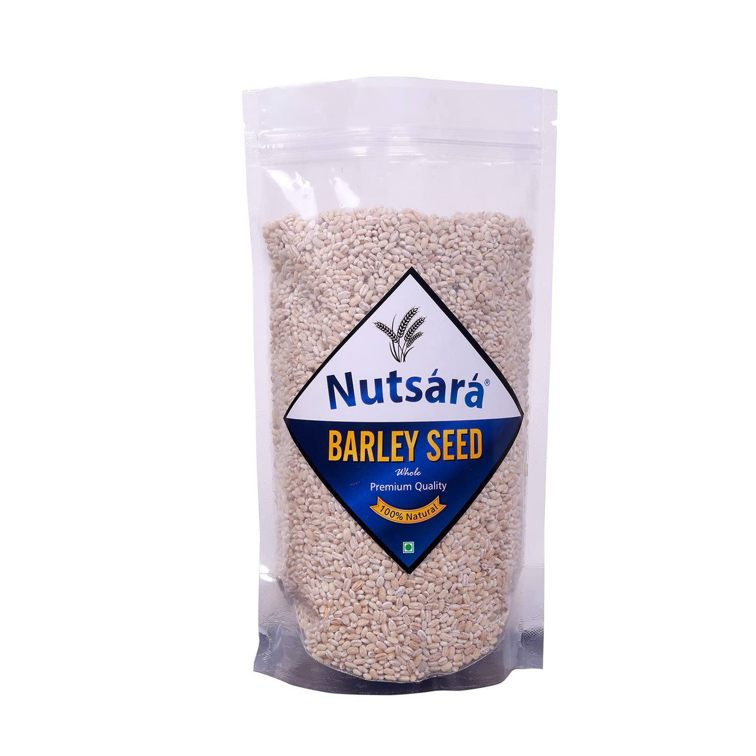 See full amazon price history chart for Nutsara whole Raw Barley Seeds 400gm Nutsara whole Raw Barley Seeds 400gm (B09WN3KMFD) Amazon Price History, Amazon Price Tracker