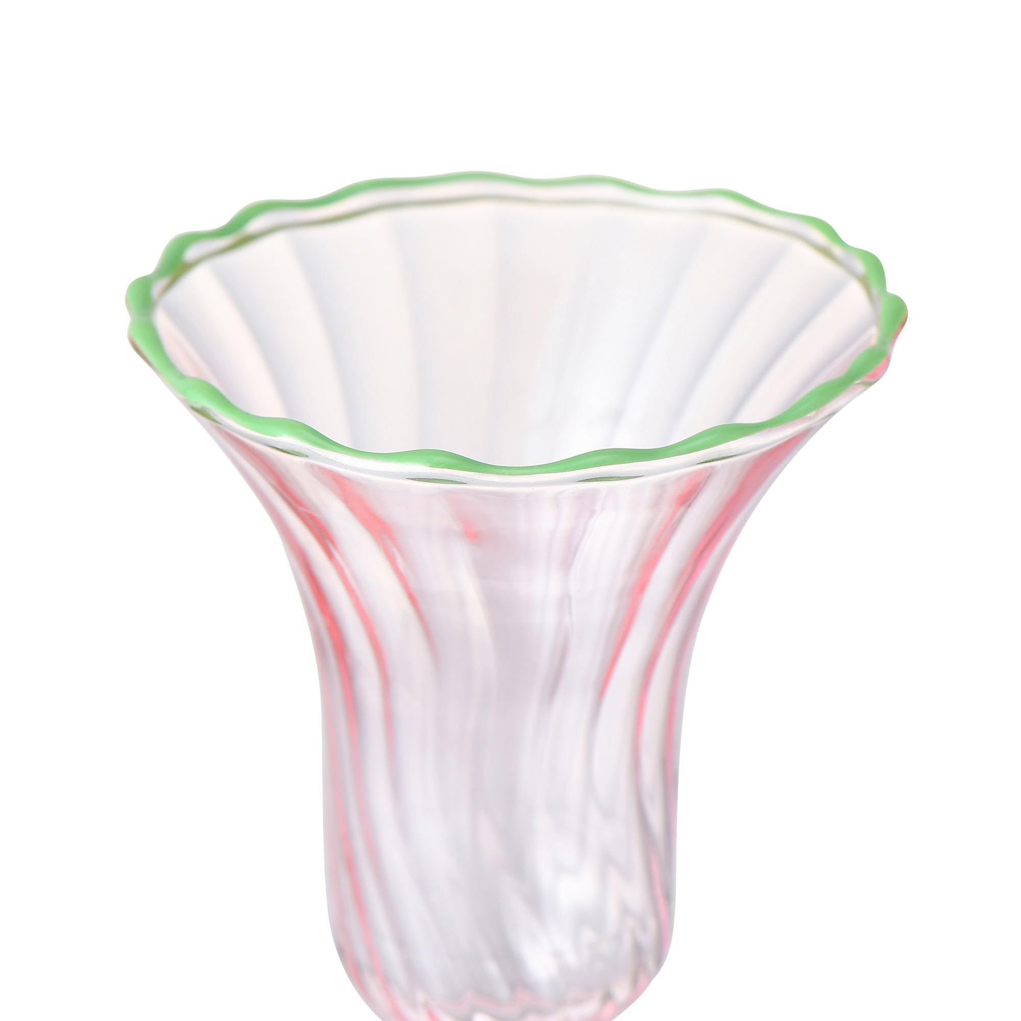 Amazon.co.jp: Francfranc フランフラン プチ カラフル フラワー