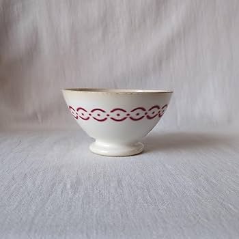 フランスアンティーク DIGOIN・ディゴワン窯 カフェオレボウル fit=scale-down,w=1200