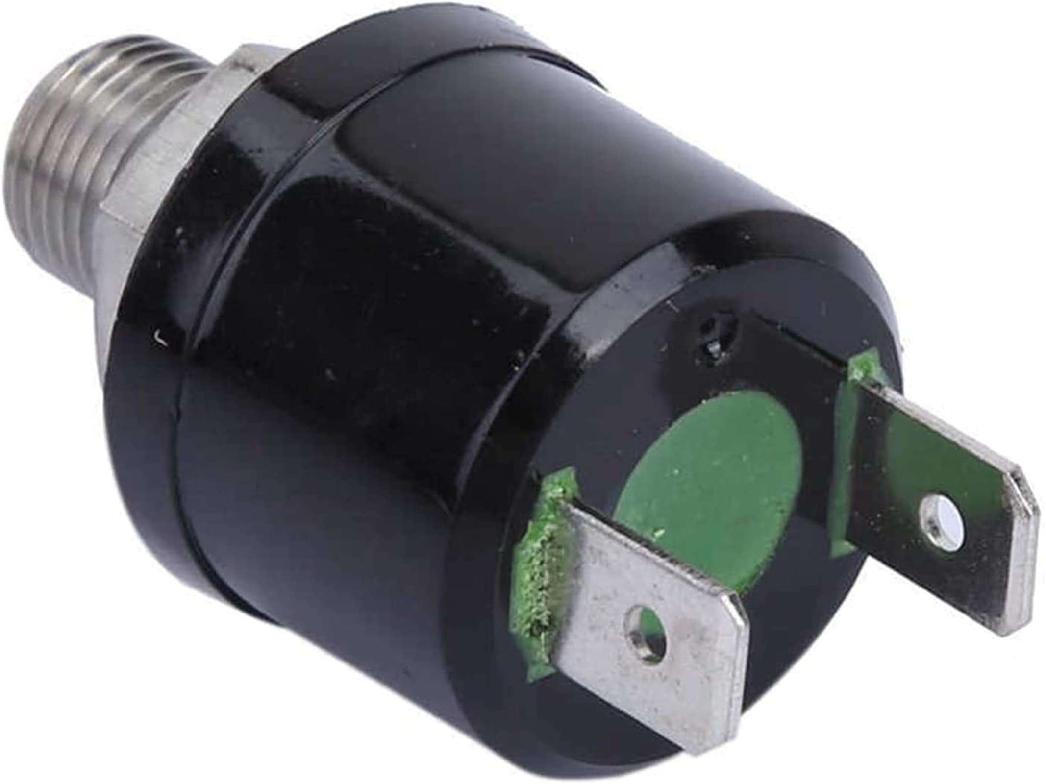 Pressostat 70-100 PSI pour compresseur d'air et commutateur de contrôle