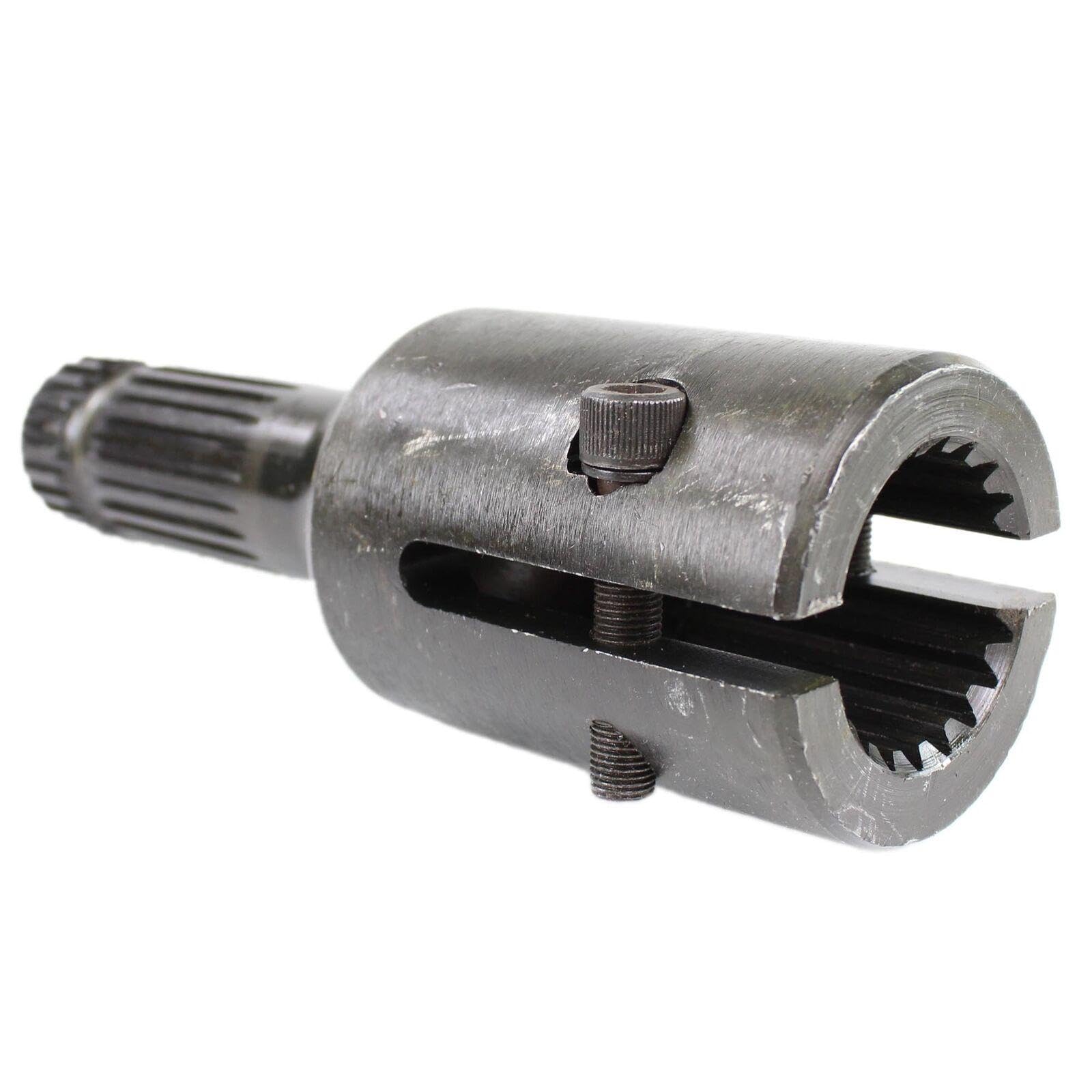 PHUOC LOC THO for E-PA22 1-3/4