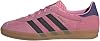 Tenis adidas Gazelle para Mujer 1