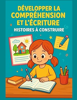 Développer la Compréhension et l’Écriture