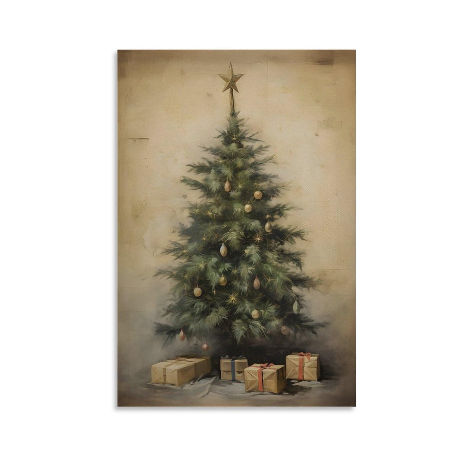Amazon.com: Christmas Wall Decor Printable Xmas Trees Decor Painting, Rustic Christmas Art, Printable Xmas Decor Canvas Wall Art Print Poster For Home School Office Decor Unframe-style 24x36inch(60x90cm): Posters & Prints amazon-com-christmas-wall-decor-printable-xmas-trees-decor-painting-rustic-christmas-art-printable-xmas-decor-canvas-wall-art-print-poster-for-home-school-office-decor-unframe-style-24x36inch-60x90cm-posters-prints