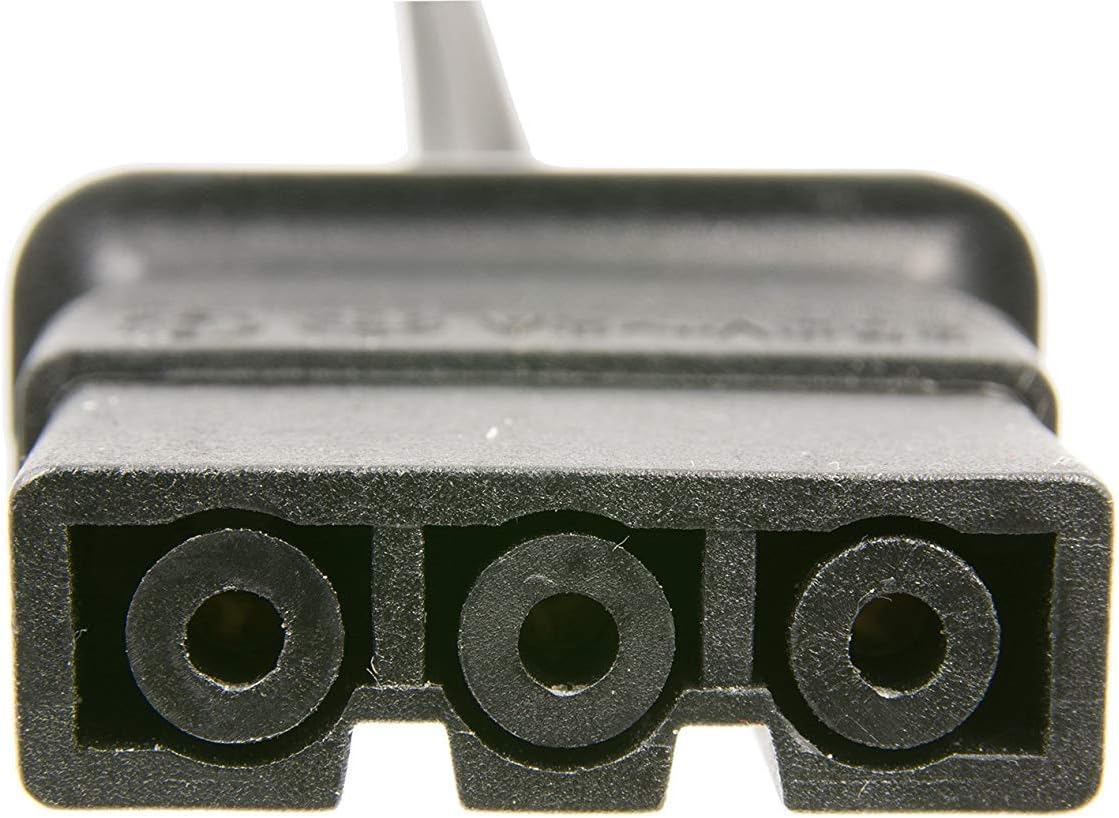 YICBOR Foot Speed Control Pedal+Cord for Brother LX3817 XL3500 XL5010 634D 929D 760DE 1034D #J00360051