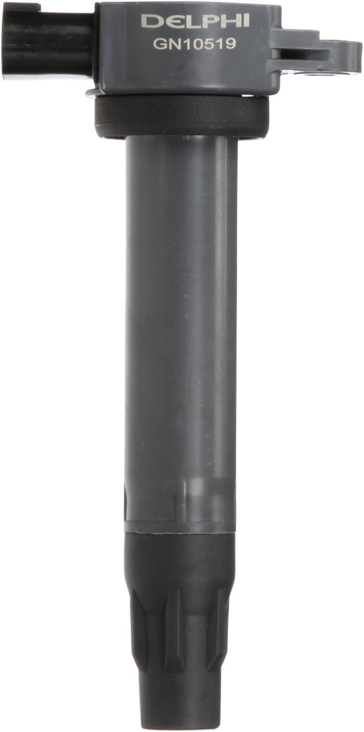 Delphi GN10519 Pencil Coil