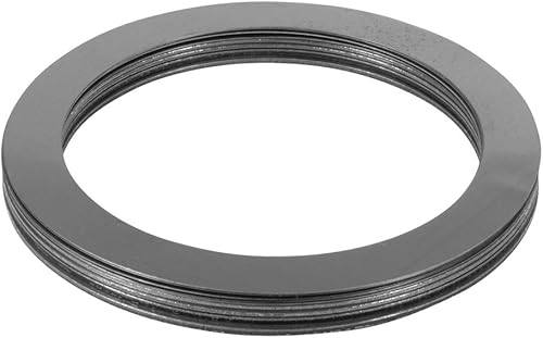 Miniatura 57 de Yukon Gear & Axle Kit de laminilla de precarga