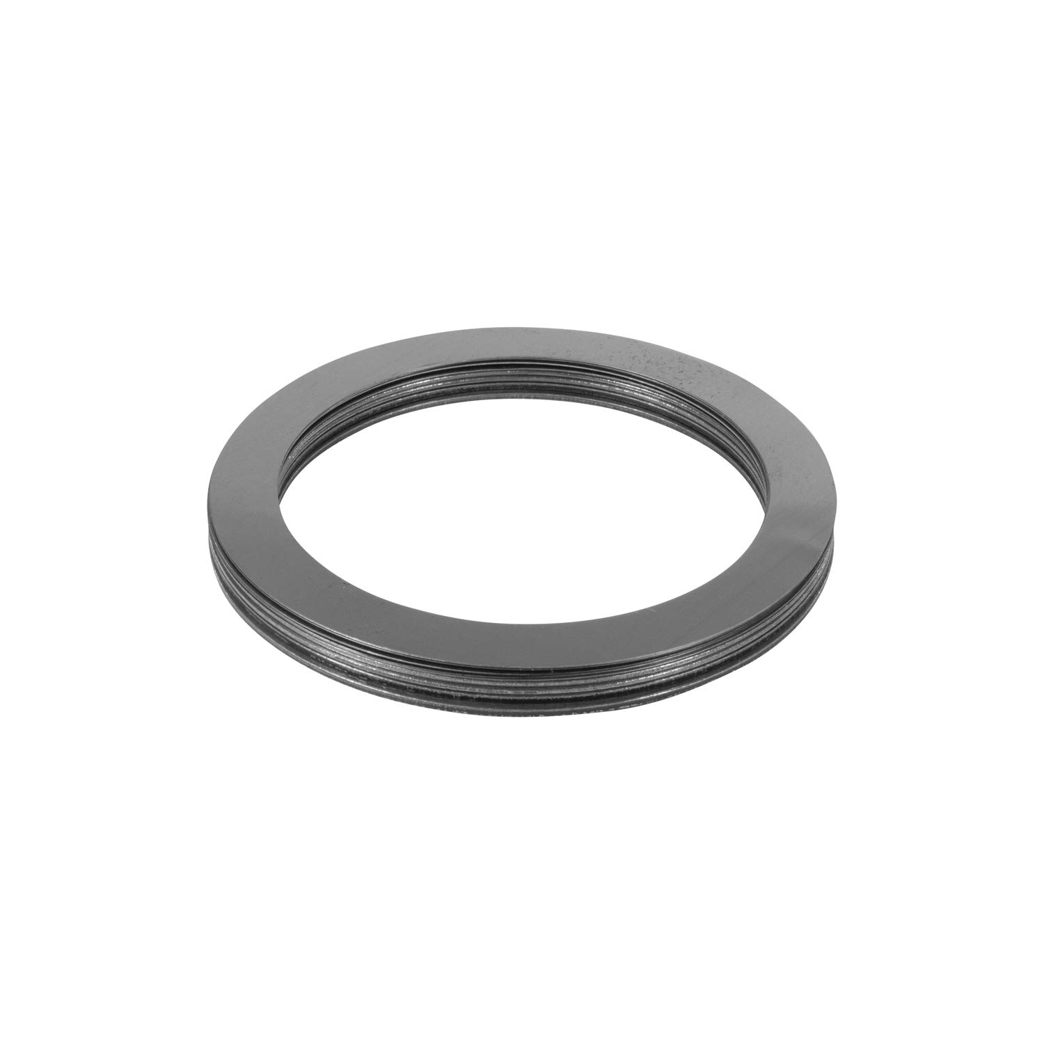 Yukon Carrier Shim Kit for Dana 44, Left