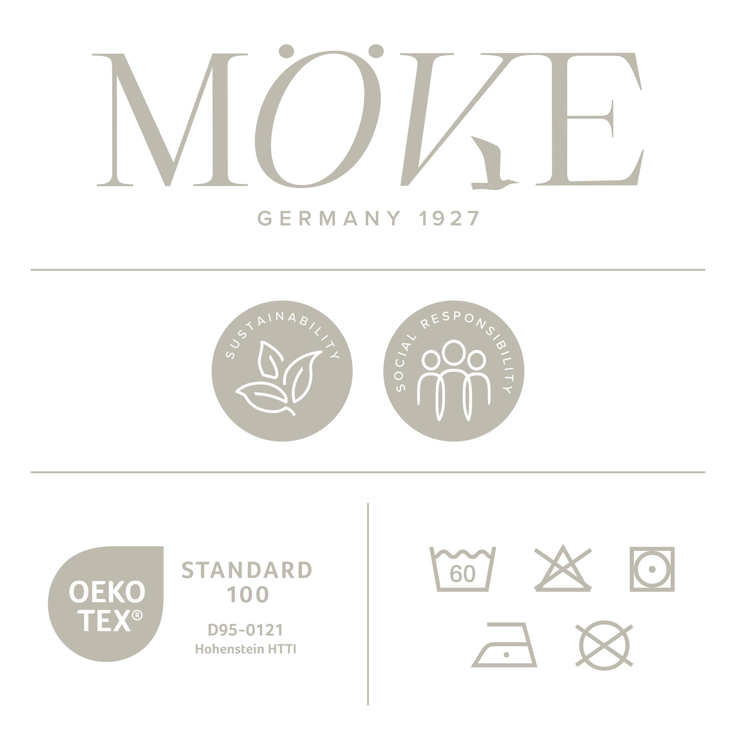 Möve Unisex Kinder Superwuschel Kapuzenmantel Kids & Teens Kapuzenmantel (1er Pack)
