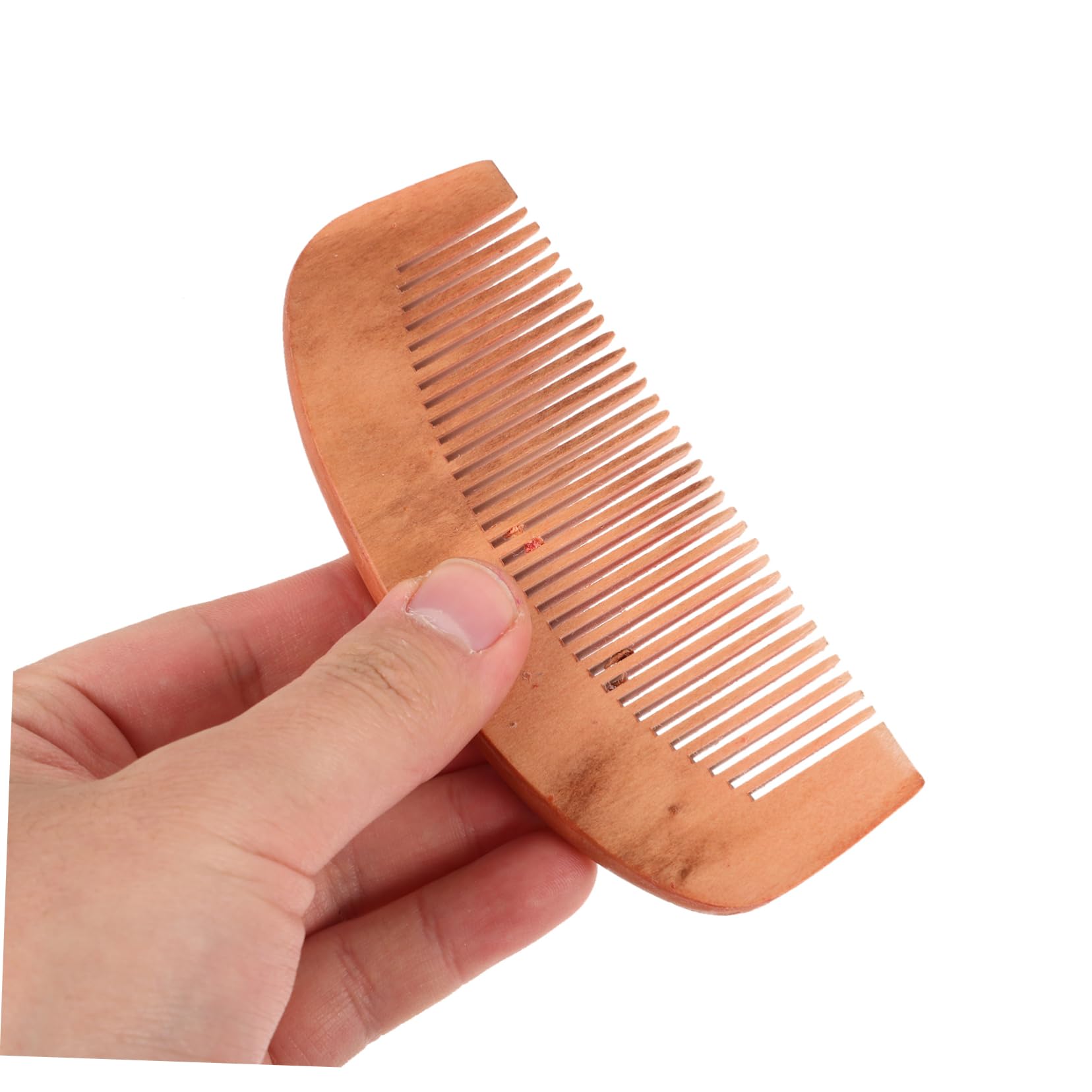 Uonlytech Telar De Madera Pequeño Para Bricolaje Marco De Divertido Principiantes Juguete De Telar Cognitivo Para Manualidades