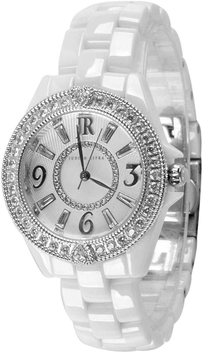 judith ripka watches