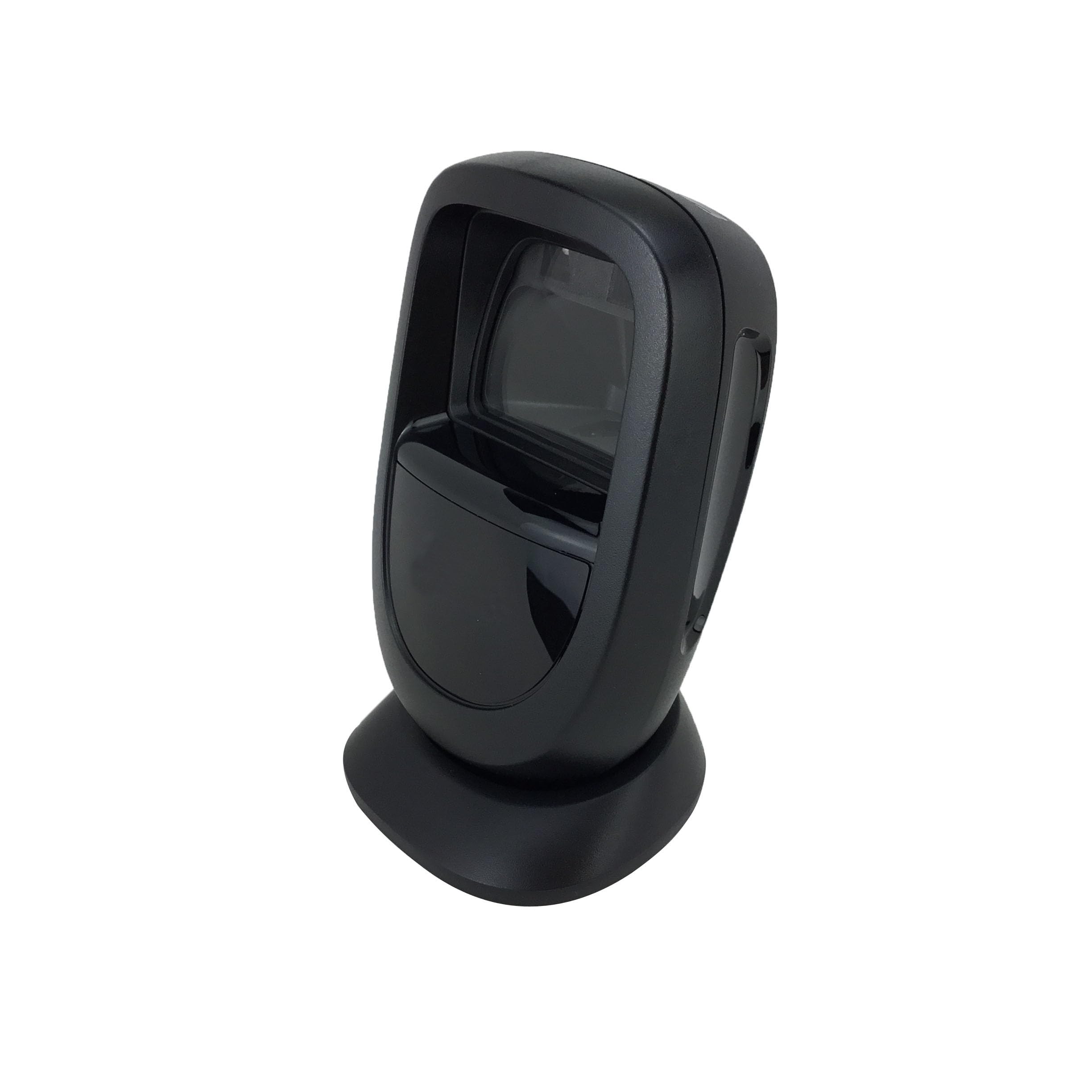Zebra DS9308-SR kit scanner de présentation imager 2D 1D IP52 codes-barres - 8
