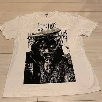 Amazon.co.jp: DIR EN GREY sukekiyo京 個展限定伊藤潤二コラボ