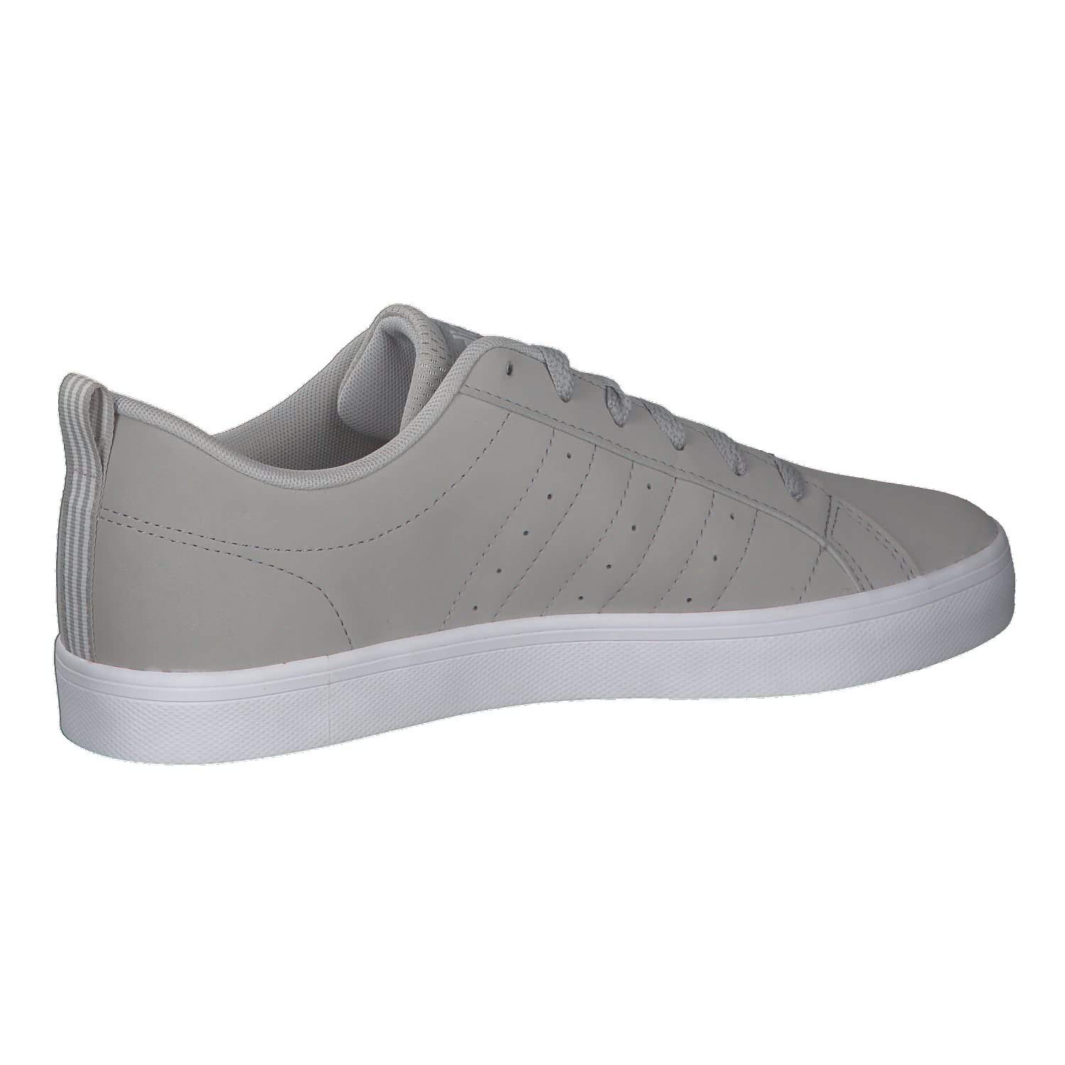 adidas VS Pace, Zapatillas de Deporte Hombre — view 180
