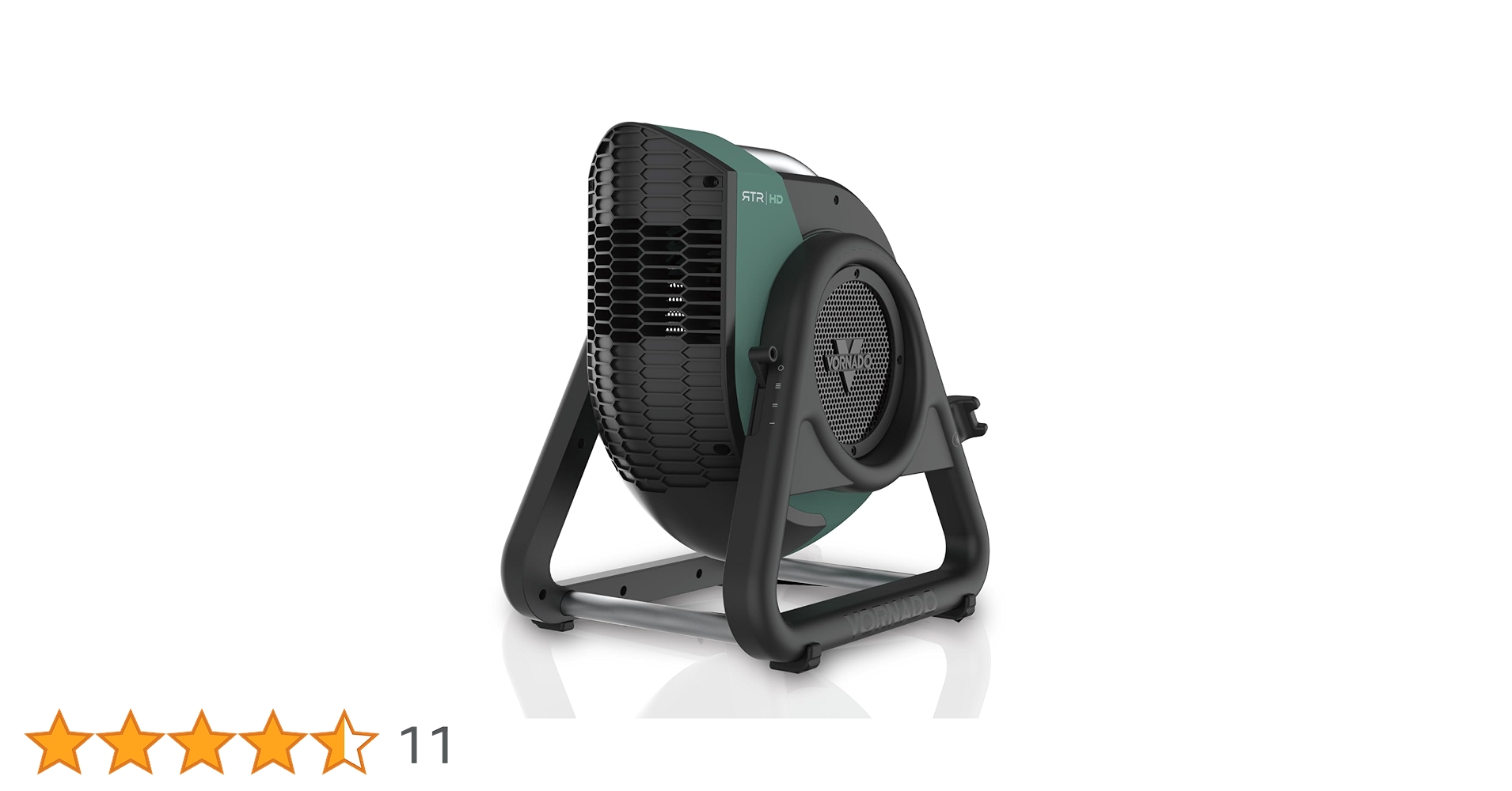 ボルネードサーキュレーター 35畳 静音 パワフル 省エネ Amazon | ボルネード サーキュレーター DCモーター 35畳 静音