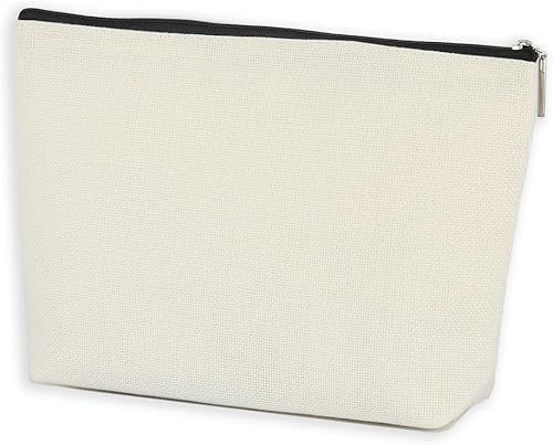 Miniatura 1 de Azteoiz Bolsa de maquillaje de regalo para amantes de la, Multicolor573