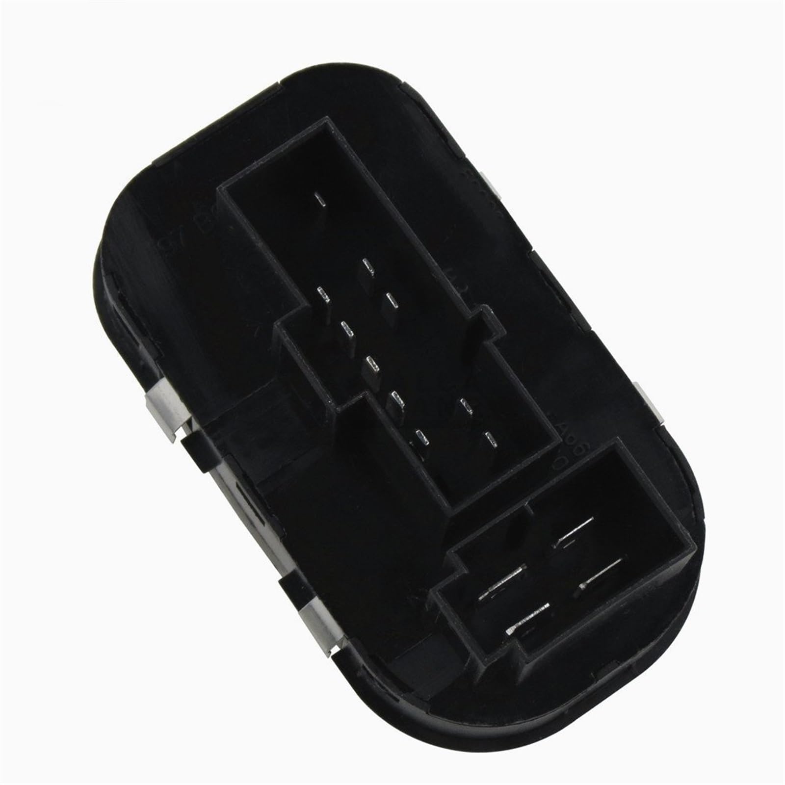 Interrupteur de lève-vitre haute durabilité pour Ford Mondeo MK2 96-00 - 4