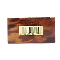 Vista 5 de ARAMIS by ARAMIS Cologne / Eau De Toilette Spray 3.7 fl oz para hombre