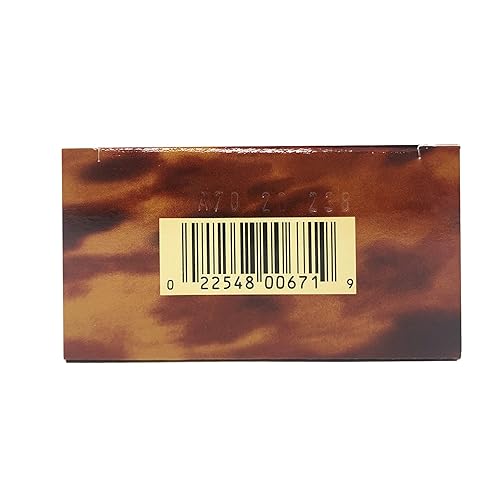 Miniatura 5 de ARAMIS by ARAMIS Cologne / Eau De Toilette Spray 3.7 fl oz para hombre