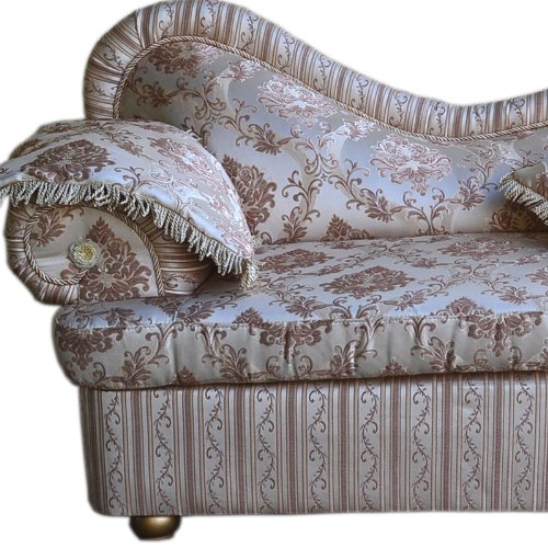 配達不可地域あり！ 新品 ロココ調 カウチ ソファ　ゴールド ヨーロッパ家具 配達不可地域あり！ 新品 ロココ調 カウチ ソファ ゴールド ヨーロッパ