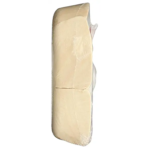 Marin French Cheese Co Brie Triple Crème, 8 OZ 6
