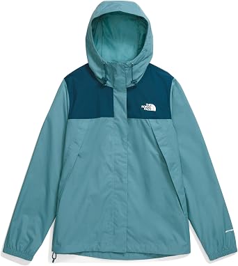 The North Face Womens Base Camp Iii Flip-Flop