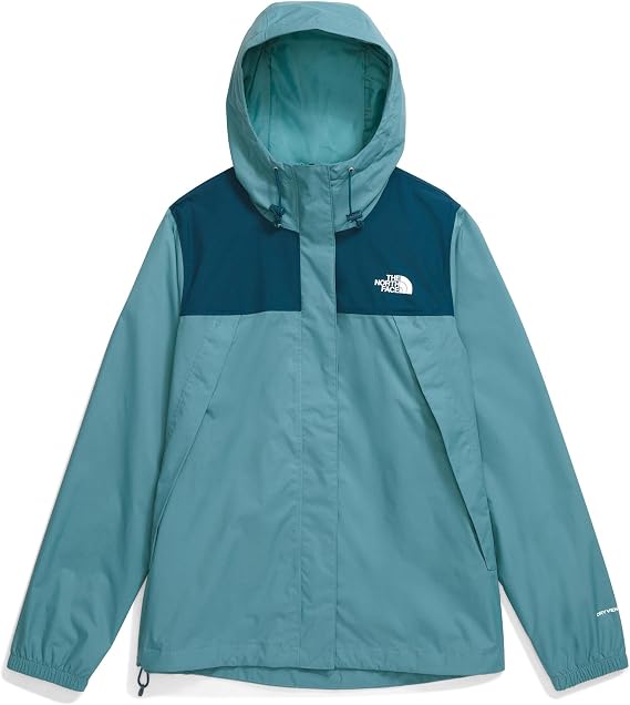 The North Face Womens Base Camp Iii Flip-Flop