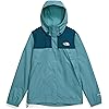 Product Photo 5