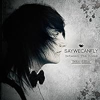 Algopix Similar Product 19 - Between the Roses (Deluxe Edition)