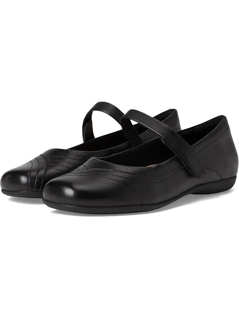 Trotters Sherese