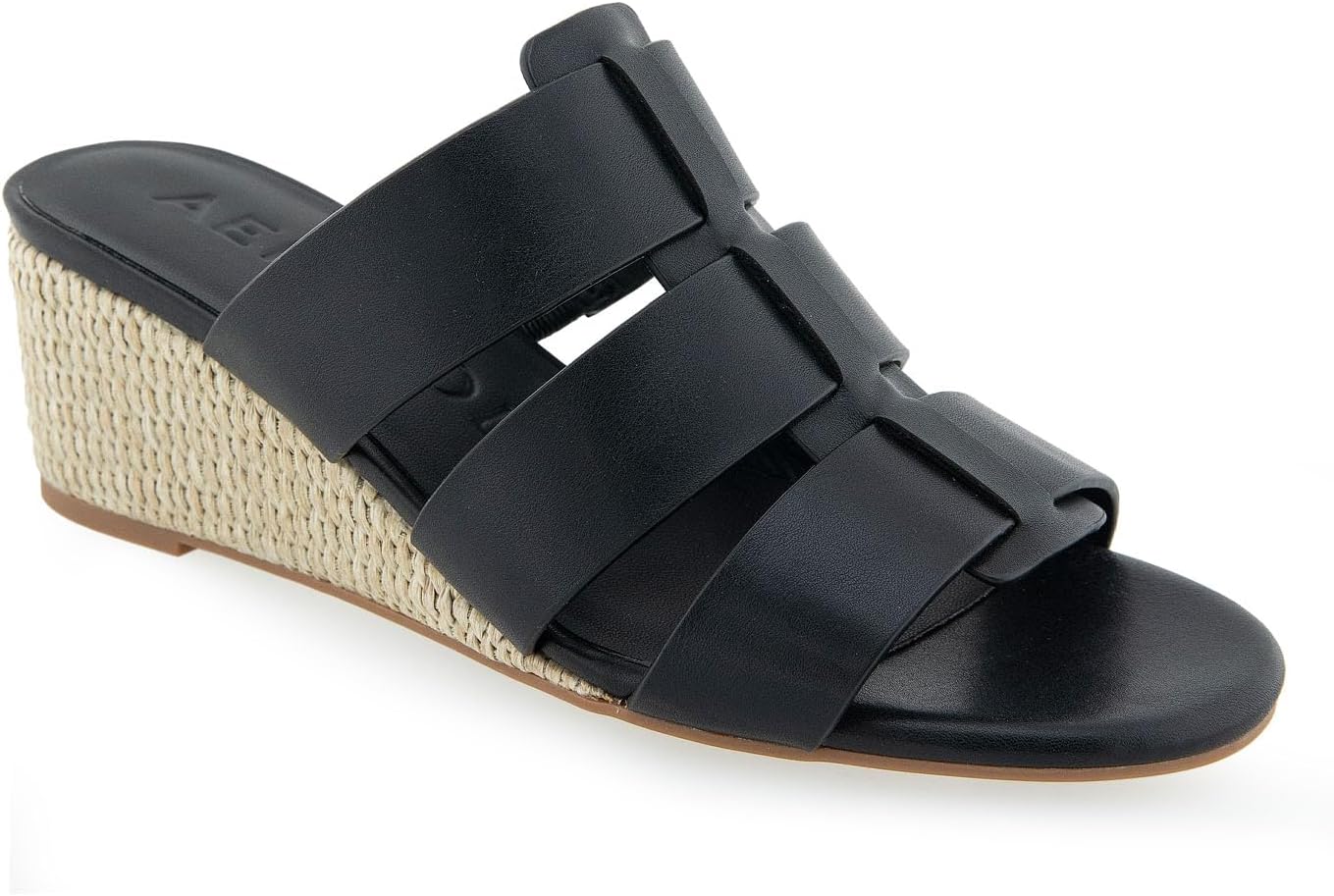 Aerosoles womens Wilma