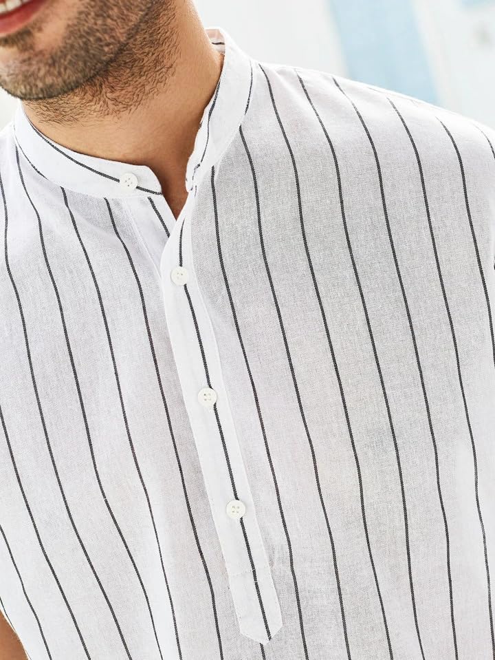 Image of TAGAS Regular for Mens | Printed Shirt|