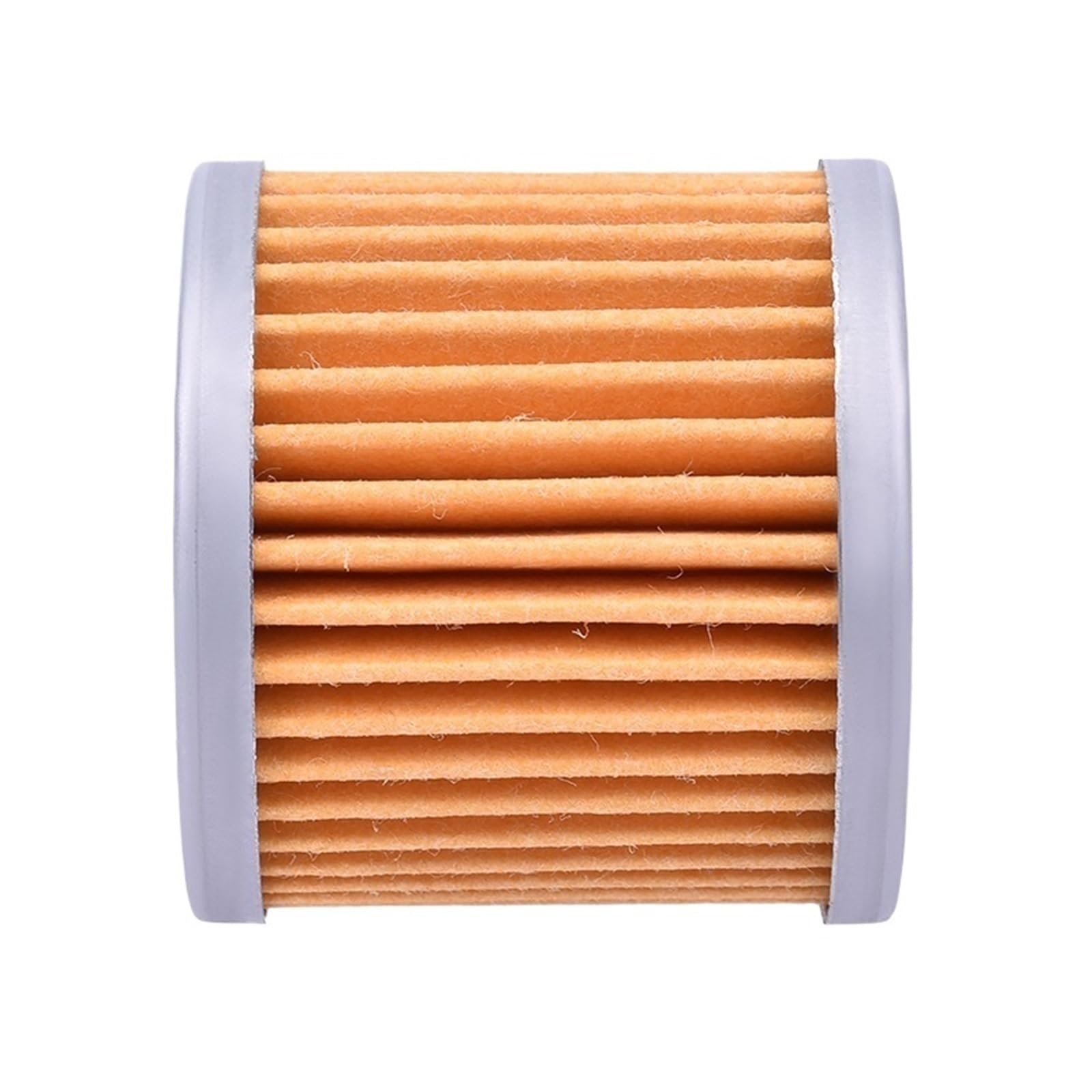 Ölfilter-Kombisatz Motorrad-Ölfilter Für GSX-R125 GSX-S GSXS 125 GSXR125 DR GZ 125 AN UE UC 150 125 UH UX 125 UH200 AN400 Ölfilter(2 Pcs)