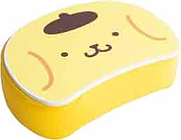 ポムポムプリン Amazon.co.jp: 宮武サンリオテーブルクッション CN-S4635