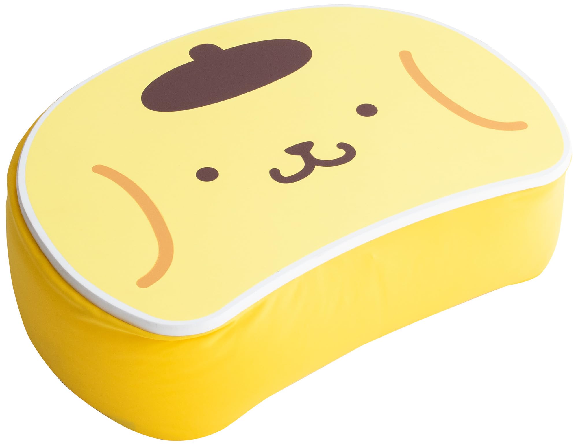 Amazon.co.jp: 宮武サンリオテーブルクッション CN-S4635