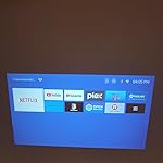 Review Image by Lou Lou