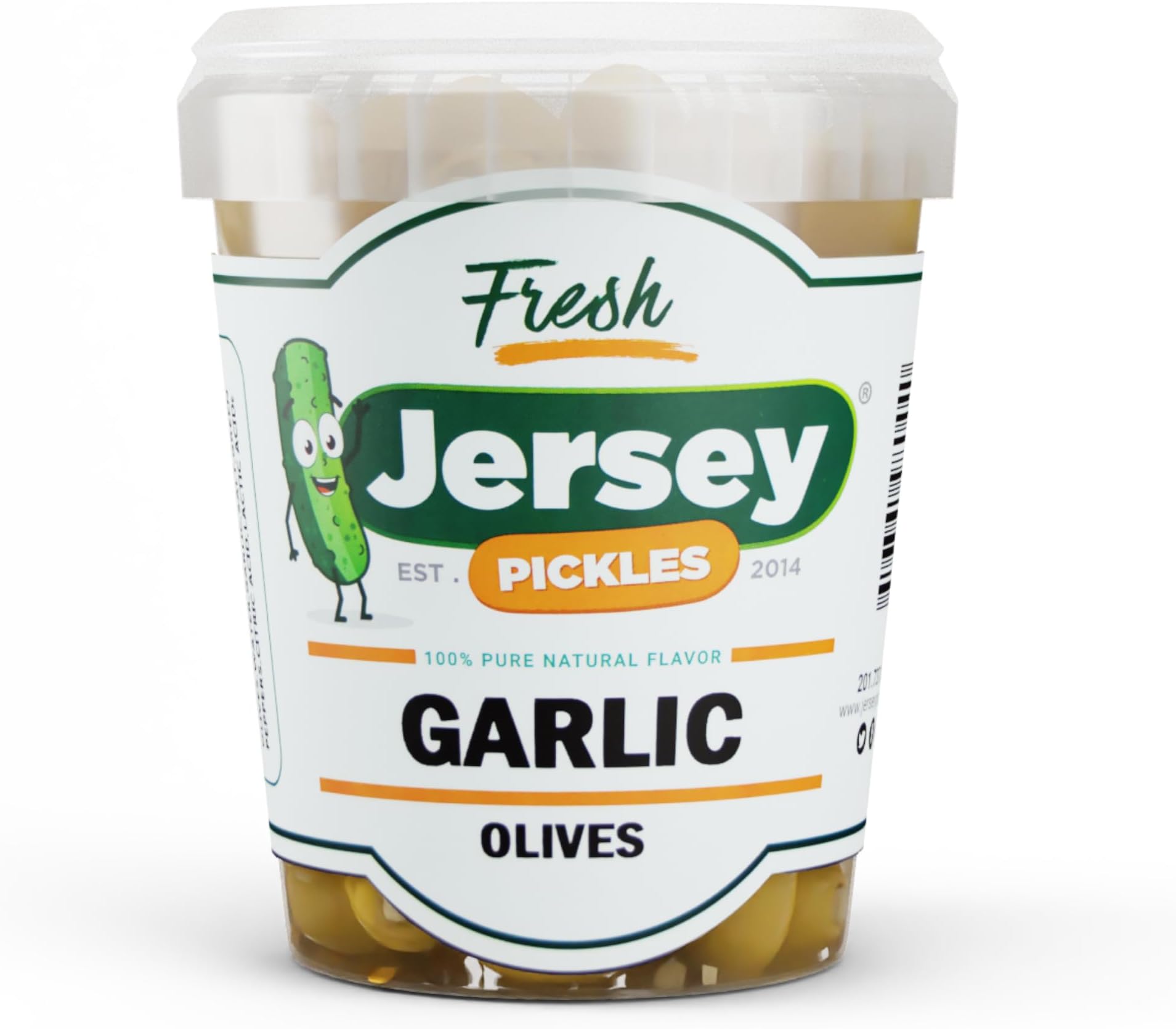 Detailed Where Can I Buy Jersey Pickles Photo in 4K Detailed Where Can I Buy Jersey Pickles Photo in 4K