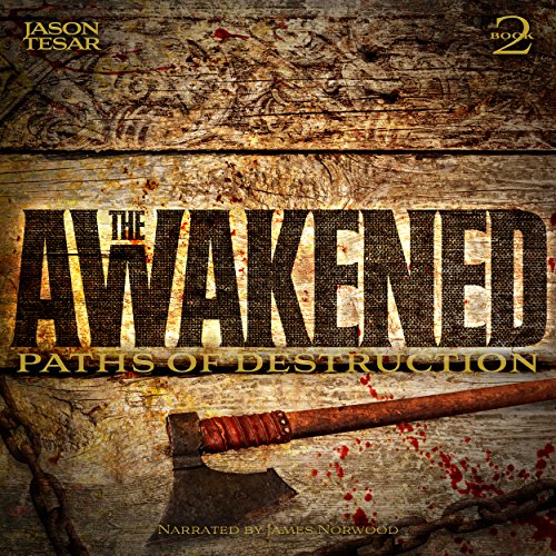 Feel The Full Audiobook Everyone Is Talking About — So Spellbinding!