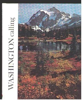 Washington Calling