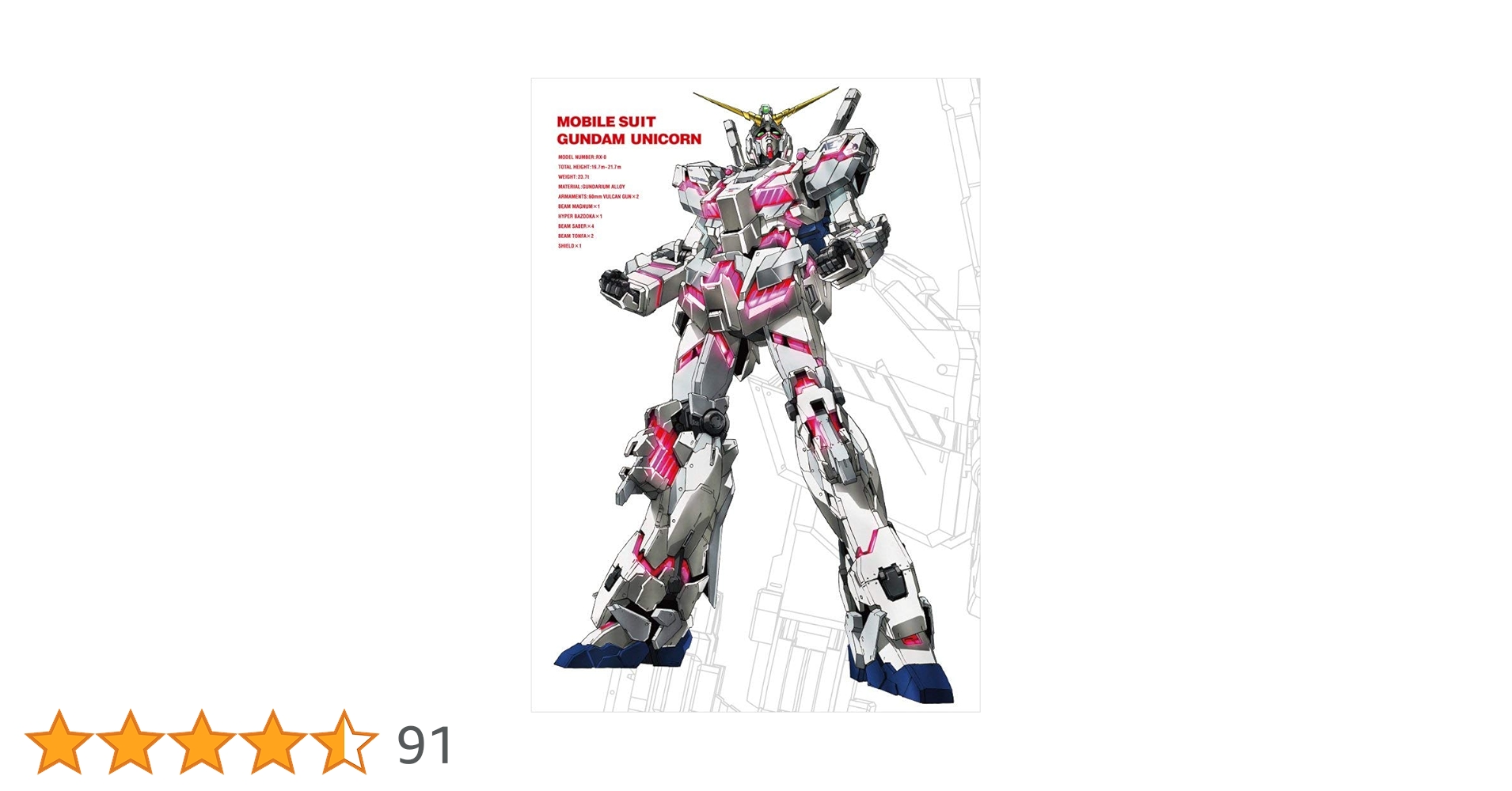 【未開封】期間限定生産品　機動戦士ガンダムUC DVDBOX 2025年最新】Yahoo!オークション -ガンダムuc dvd box(DVD)の