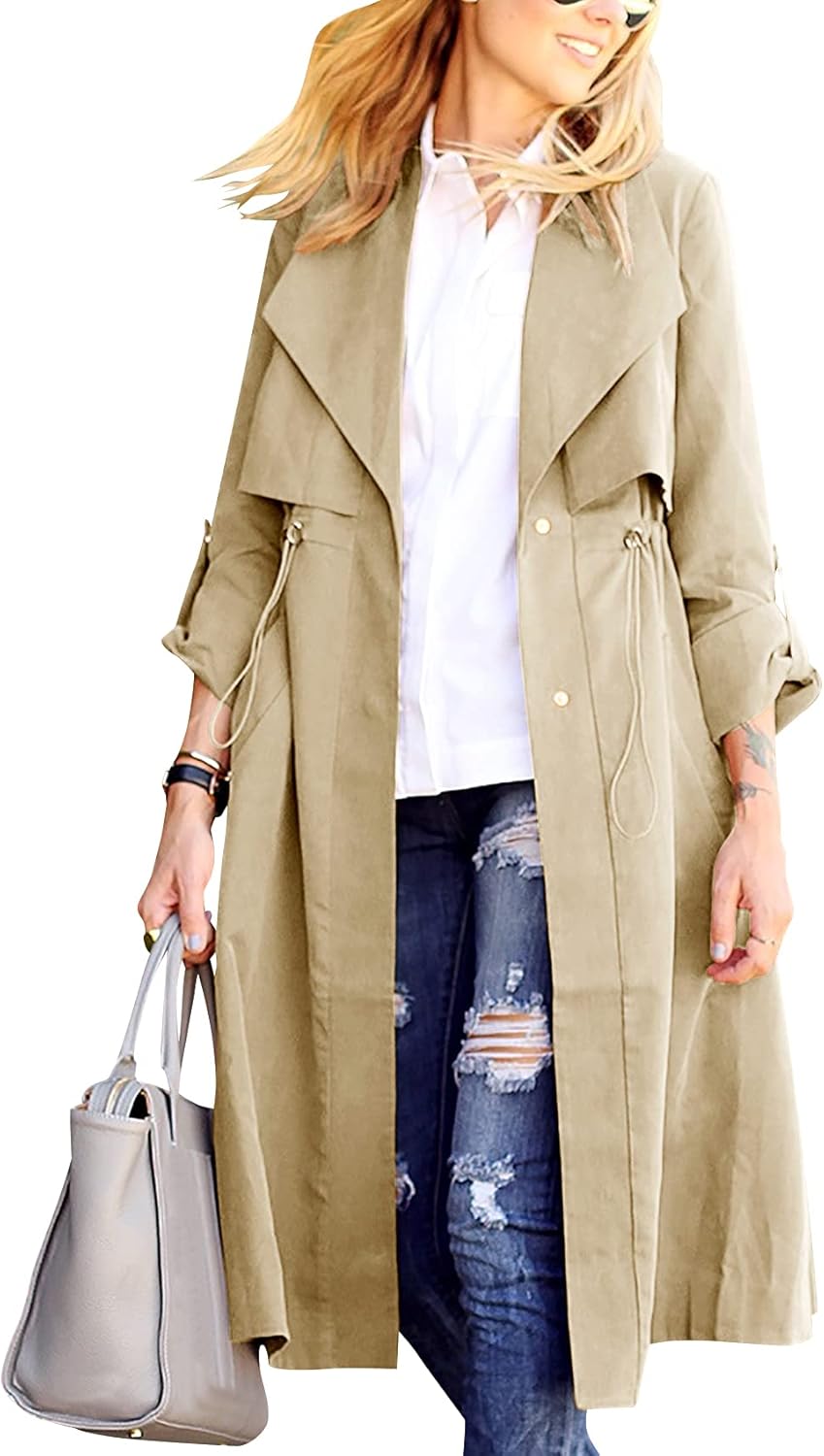 Lightweight dress coat Clearance