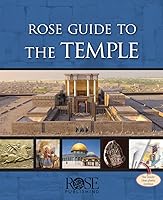 Algopix Similar Product 14 - Rose Guide to the Temple