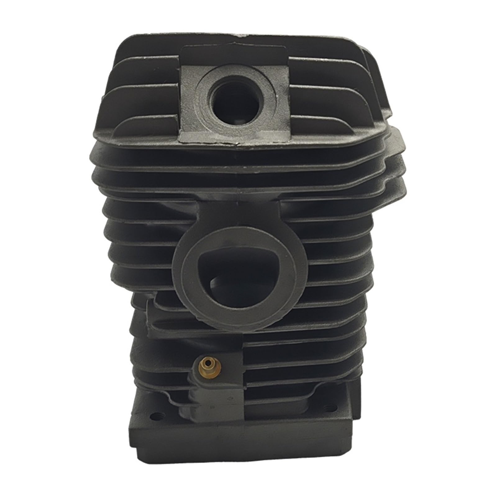 Isqjpvf Cylinder For Sti-Hl 11230201209 Ms250 Ms230 Rebuild Kit