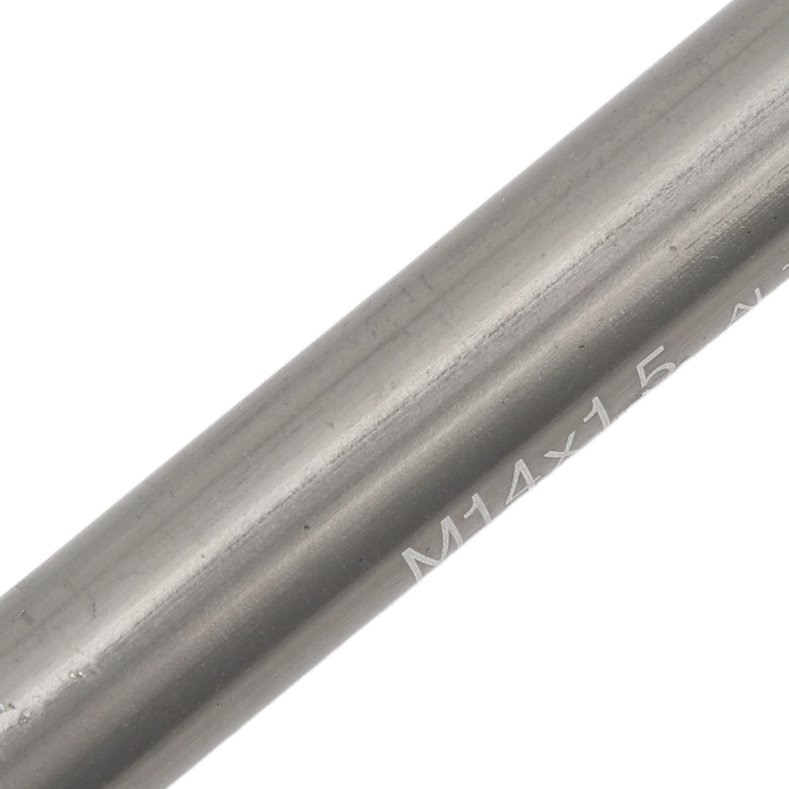 BGS Gewindehülsen | 19 mm | M14 x 1,25 mm | 5-tlg., 16,99