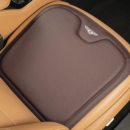  NbV KpΏ xg[ R`l^GT N[y 2012 2013 2014 2015 2016 2017 2018 ~ tȒP  V[gNbV ԗpԂƂ zc p[c ԗpi,C [sAi]