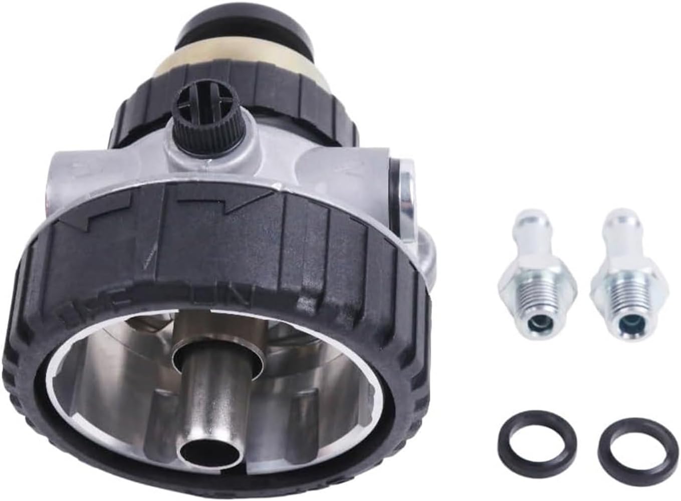 1PCS RE63181 is suitable for tractor fuel filter base 5083E 5093E 5101E
